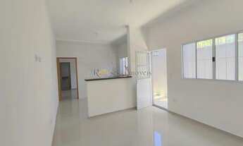 Imagem 7: Casa com 2 dorms, Gaivotas, Itanhaém - R$ 329 mil, Cod: 806