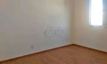 Imagem 7: Apartamento para aluguel, 2 quartos, 1 vaga, AGUA BRANCA - PIRACICABA/SP