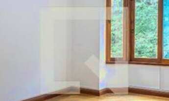 Imagem 5: CASA ASSOBRADADA - VILA MADALENA - SP