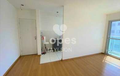 Imagem 4: Apartamento-À VENDA-Irajá-Rio de Janeiro-RJ