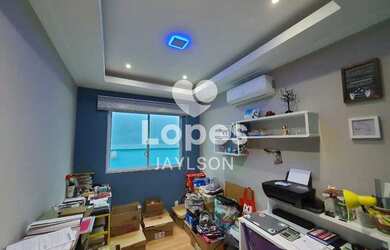 Imagem 7: Casa de rua-À VENDA-Vila da Penha-Rio de Janeiro-RJ