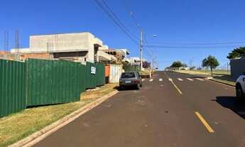 Imagem 3: Oportunidade Lote no Quinta dos Ventos