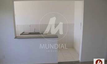 Imagem 5: Apartamento (tipo - padrao) 2 dormitórios, cozinha planejada, portaria 24hs, lazer, espaço