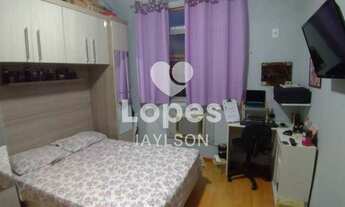 Imagem 7: Apartamento-À VENDA-Olaria-Rio de Janeiro-RJ