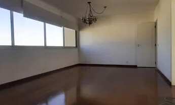 Imagem 4: Apartamento tem 130m² com 3 quartos em Sumarezinho - São Paulo - SP