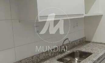 Imagem 3: Apartamento (tipo - padrao) 2 dormitórios/suite, cozinha planejada, elevador, em condomíni