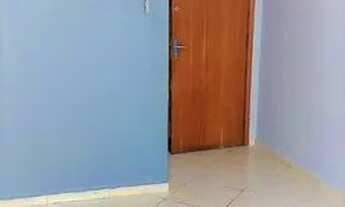 Imagem: Apartamento na Abolição, 1 quarto, ao