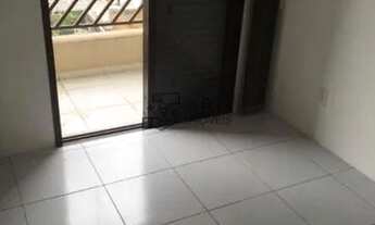 Imagem 3: METRO PRAÇA DA ARVORE-2 DTS-STE-TERRAÇOS-PISCINA-FITNESS-OPORTUNIDADE !!!