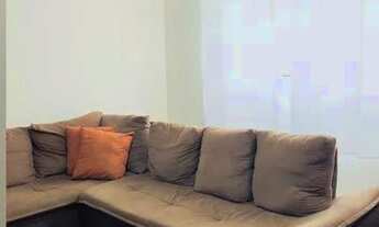 Imagem 3: Vendo Casa Jardim Amanda II