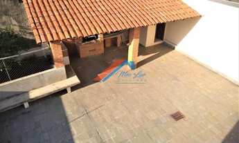 Imagem: Imóvel super amplo próximo ao Centro de