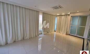 Imagem 4: Apartamento (tipo - padrao) 4 dormitórios/suite, cozinha planejada, portaria 24 horas, laz