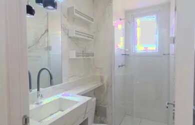 Imagem 4: Apartamento para venda possui 44m² 2 Dormitórios em Vila Prudente - São Paulo - SP