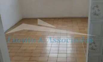 Imagem 2: PRAIA GRANDE - Apartamento Padrão - BOQUEIRÃO