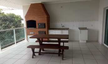 Imagem 7: Casa com 3 suítes Condomínio Ibiti do Paço- Sorocaba-SP