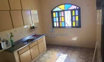 Imagem 7: Casa para venda tem 180 metros quadrados com 3 quartos em Parque Jacaraípe - Serra - ES