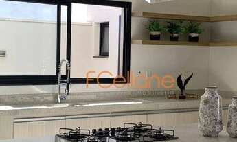 Imagem 7: Casa à venda - Condomínio Maria José - Indaiatuba/SP