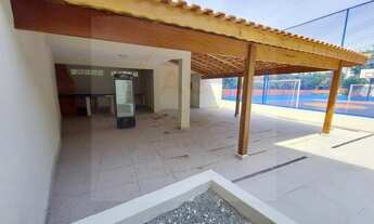 Imagem 5: Apartamento para Locação em São Paulo, Lauzane Paulista, 2 dormitórios, 1 banheiro