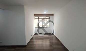 Imagem: Apartamento com 3 dormitórios para alugar