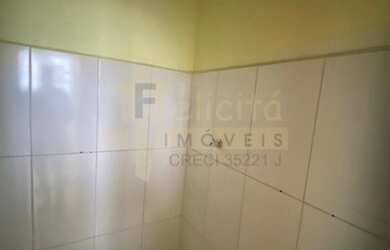 Imagem 7: CASA PARA ALUGAR 10 minutos da estacao de Jandira