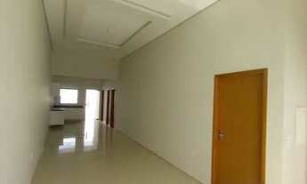 Imagem 2: Oportunidade/locação/3/4 disponível/residencial