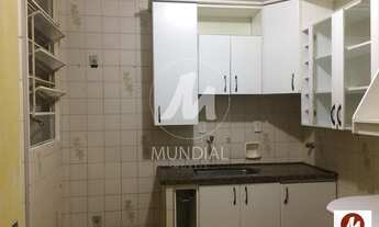 Imagem 4: Apartamento (tipo - padrao) 3 dormitórios, cozinha planejada, portaria 24hs, lazer, salão