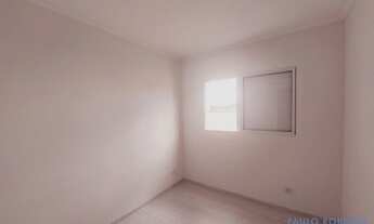 Imagem 4: APARTAMENTO - JARDIM COUNTRY CLUB - MG