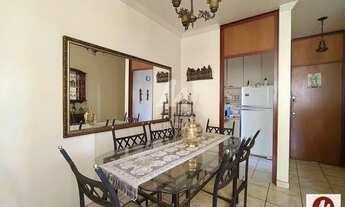 Imagem 4: Apartamento (tipo - padrao) 2 dormitórios/suite, cozinha planejada, portaria 24 horas, ele