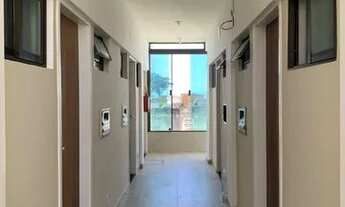 Imagem 6: FLATs Com ou Sem MOBÍLIA. 100 metros da FMO e na Quadra da Praia