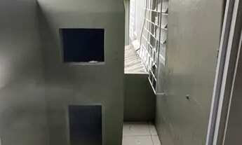 Imagem 3: Casa Casa com 5 dormitórios