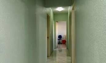 Imagem 5: Apartamento para Aluguel - Jardim Itu-Sabará, 3 Quartos, 60 m2