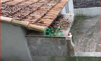 Imagem 5: Terreno à venda, 350 m² por R$ 1.248.000 - Jardim Nossa Senhora do Carmo - São Paulo/SP