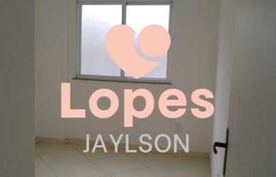 Imagem 4: Apartamento-À VENDA-Vaz Lobo-Rio de Janeiro-RJ