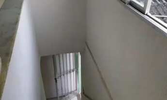 Imagem 5: Alugo apto no Terreirão