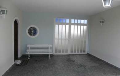 Imagem 3: CASA RESIDENCIAL em VALINHOS - SP, JARDIM VALENÇA