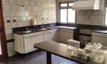 Imagem 5: Oportunidade - Imóvel Região Central/Fundinho