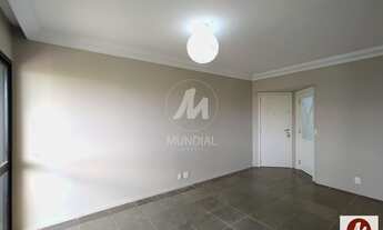 Imagem: Apartamento (tipo - padrao) 2 dormitórios/suite