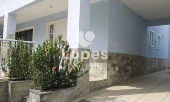 Imagem 7: Casa de rua-À VENDA-Vila Kosmos-Rio de Janeiro-RJ