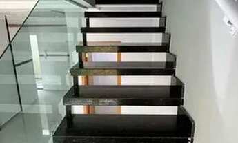 Imagem 5: Sobrado Condominio Fino Acabamento! 3 dorms!!