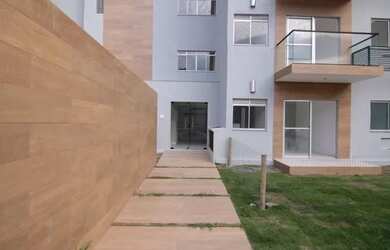 Imagem 3: Apartamento a venda em Rio de Janeiro