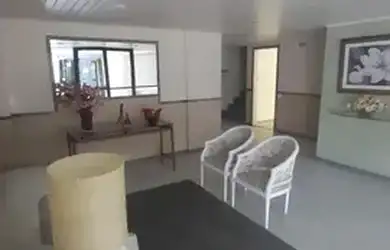 Imagem 2: Orion na Adélia Franco !