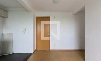 Imagem 5: Apartamento para Aluguel - Vila Cosmopolita, 2 Quartos, 45 m2