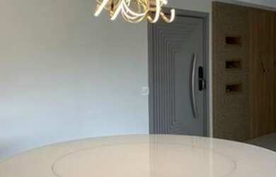 Imagem 5: APARTAMENTO - JARDIM MARAJOARA - SP