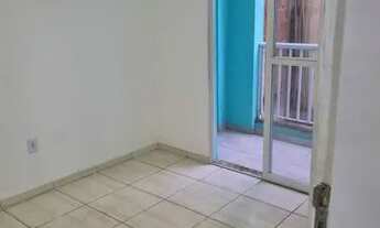 Imagem 6: VENDE-SE EXCELENTE APTO DE 01 QUARTO NO RECREIO DOS BANDEIRANTES