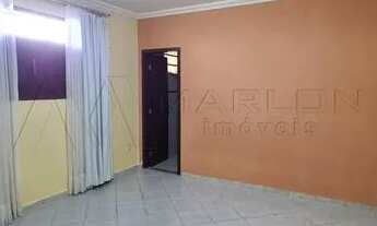 Imagem 5: Casa para venda com 200 metros quadrados com 3 quartos em Pitimbu - Natal - RN