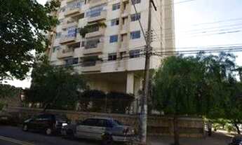 Imagem 5: Cobertura no Setor Aeroporto