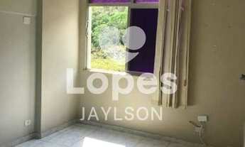 Imagem 4: Apartamento - 02 quartos - Engenho de Dentro