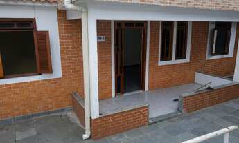 Imagem: Aluga casa 3 quartos Eucaliptal