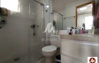 Imagem 5: Apartamento (tipo - padrao) 3 dormitórios/suite, cozinha planejada, portaria 24 horas, laz