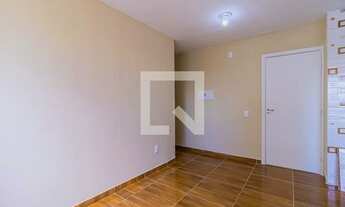 Imagem 4: Apartamento para Aluguel - São João Clímaco, 2 Quartos, 41 m2