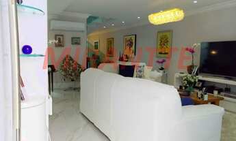 Imagem 3: Linda casa em Santana